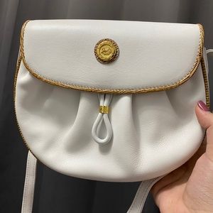 Celine Paris Crossbody Bag